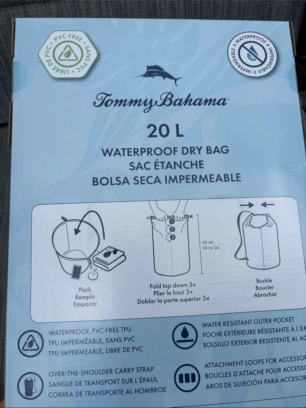 Tommy Bahama tommy bahama